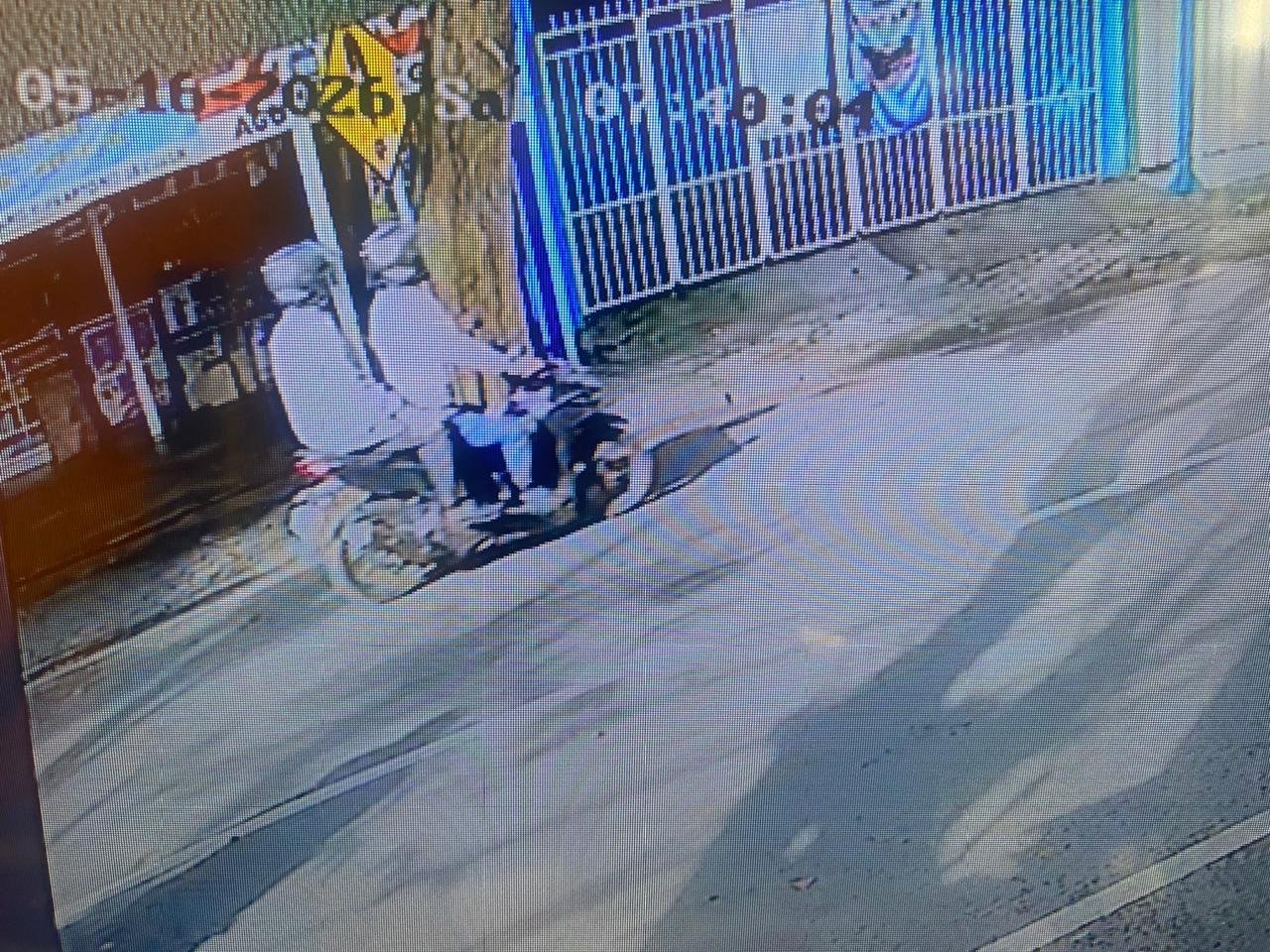 Satreskrim Polres Gresik Bekuk Komplotan Pembobol Bengkel dan Rumah Lintas Provinsi di Bali